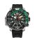 Citizen Uhren BJ2168-01E 4974374298966 Armbanduhren Kaufen Frontansicht