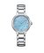 Citizen Uhren EW2680-84N 4974374331960 Armbanduhren Kaufen Frontansicht