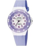 Lorus Uhren RRX51CX9 4976660123914 Armbanduhren Kaufen