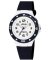 Lorus Uhren RRX43CX9 4976660123877 Armbanduhren Kaufen