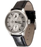 Zeno Watch Basel Uhren 6274Reg-g3 7640155194389...