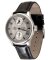 Zeno Watch Basel Uhren 6274Reg-g3 7640155194389 Kaufen