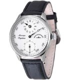 Zeno Watch Basel Uhren 6274Reg-e2 7640155194372...