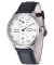 Zeno Watch Basel Uhren 6274Reg-e2 7640155194372 Armbanduhren Kaufen