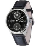 Zeno Watch Basel Uhren 6274Reg-e1 7640155194365...