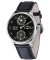 Zeno Watch Basel Uhren 6274Reg-e1 7640155194365 Armbanduhren Kaufen