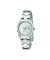 Maserati Uhren R8853100503 8033288563754 Armbanduhren Kaufen
