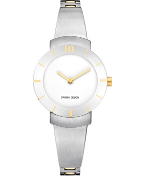 Danish Design Uhren IV65Q1053 8718569027971 Armbanduhren Kaufen