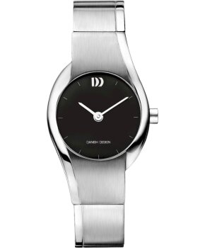 Danish Design Uhren IV63Q1035 8718569028275 Armbanduhren Kaufen