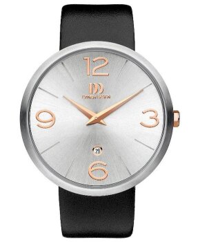 Danish Design Uhren IQ17Q1067 4045346086888 Armbanduhren Kaufen