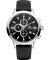 Danish Design Uhren IQ13Q1057 8718569027940 Armbanduhren Kaufen