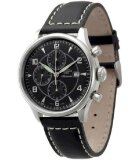 Zeno Watch Basel Uhren 6273TVD-g1 7640155194211...