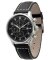 Zeno Watch Basel Uhren 6273TVD-g1 7640155194211 Chronographen Kaufen
