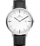 Danish Design Uhren IQ12Q1041 8718569028497 Armbanduhren...