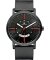 Danish Design Uhren IQ24Q1046 8718569028756 Armbanduhren Kaufen Frontansicht