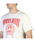 Tommy Hilfiger - DM0DM15645-YBH - T-shirt - Men