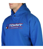 Tommy Hilfiger - DM0DM15685-C6W - Sweatshirts - Herren