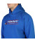 Tommy Hilfiger - DM0DM15685-C6W - Sweatshirt - Men