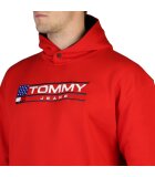 Tommy Hilfiger - DM0DM15685-XNL - Sweatshirts - Herren