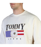 Tommy Hilfiger - DM0DM15717-YBH - Sweatshirt - Men