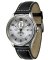 Zeno Watch Basel Uhren 6273GMTPR-g3 7640155194204 Automatikuhren Kaufen