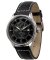 Zeno Watch Basel Uhren 6273GMTPR-g1 7640155194198 Automatikuhren Kaufen