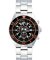 Chris Benz Uhren CB-C300-O-MB 4260168532928 Armbanduhren Kaufen