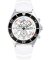 Chris Benz Uhren CB-C300-W-KBW 4260168532881 Chronographen Kaufen
