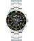 Chris Benz Uhren CB-C300-G-MB 4260168533017 Armbanduhren Kaufen