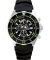 Chris Benz Uhren CB-C300-G-KBS 4260168532843 Armbanduhren Kaufen