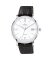 Dugena Premium Uhren 7000194 4050645020242 Automatikuhren Kaufen