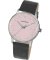 Jacques Lemans Uhren N-213F 4040662121404 Armbanduhren Kaufen Frontansicht