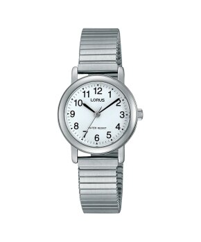 Lorus Uhren RRX07HX9 4894138356513 Armbanduhren Kaufen