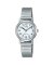 Lorus Uhren RRX07HX9 4894138356513 Armbanduhren Kaufen