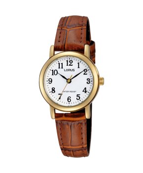 Lorus Uhren RRX98GX9 4894138356469 Armbanduhren Kaufen