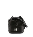 Karl Lagerfeld Taschen und Koffer 225W3089-81-999-Black...