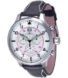 Zeno Watch Basel Uhren 6221N-8040Q-a2 7640155193870...