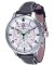 Zeno Watch Basel Uhren 6221N-8040Q-a2 7640155193870 Armbanduhren Kaufen