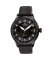 Dugena Premium Uhren 7000302 4050645020174 Automatikuhren Kaufen