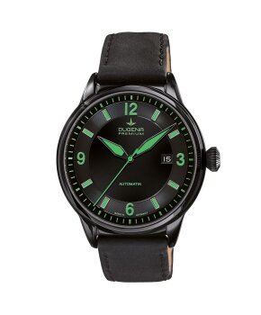 Dugena Premium Uhren 7000301 4050645020167 Armbanduhren Kaufen