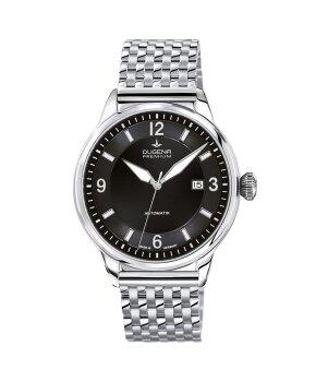 Dugena Premium Uhren 7090300 4050645019284 Armbanduhren Kaufen