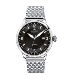 Dugena Premium Uhren 7090300 4050645019284 Armbanduhren...