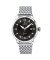 Dugena Premium Uhren 7090300 4050645019284 Armbanduhren Kaufen