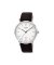 Dugena - 7000238 - Wrist Watch - Men - Quartz - Dessau