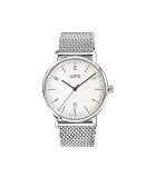 Dugena - 7090238 - Wrist Watch - Men - Quartz - Dessau