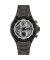 Jacques Lemans Uhren 1-2150F 4040662175544 Armbanduhren Kaufen Frontansicht