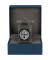Jacques Lemans - 1-2150F - Sport - Wristwatch - Men - Quartz