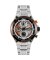 Jacques Lemans Uhren 1-2150E 4040662175537 Armbanduhren Kaufen Frontansicht