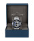 Jacques Lemans - 1-2150D - Sport - Wristwatch - Men - Quartz