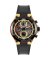 Jacques Lemans Uhren 1-2150C 4040662175513 Armbanduhren Kaufen Frontansicht